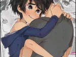 Zettai Ni Nuite Wa Ikenai TadaHiro 24 Ji (Big Hero 6)