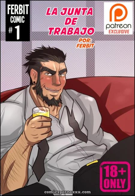 imagen:comics-porno-xxx-hentai-manga-de-the-appointment-la-junta-de-trabajo-ver-online-descargar-pdf-gratis-cover-featured