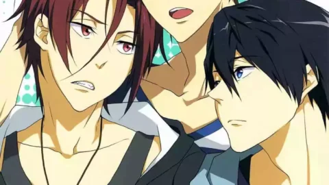 Happy Day (Free!)