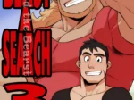 Beast a Search #3