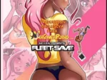 Fleet Save (Gamer Follando con su Novia)