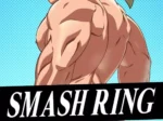 Smash Ring (Fire Emblem – Punch Out)