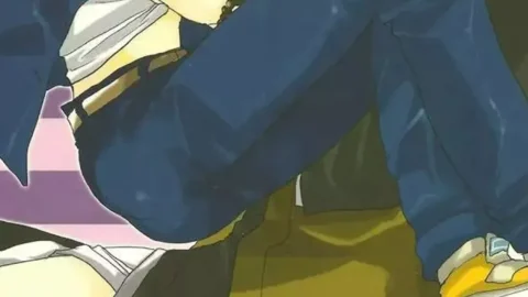 Megamix Gravitation Kumaterou (MEGAGRA-a)
