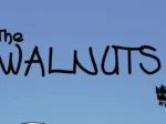The Walnuts #1 (Snoopy Porno)