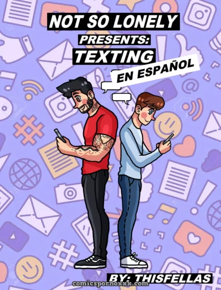 gay-texting-cover-featured