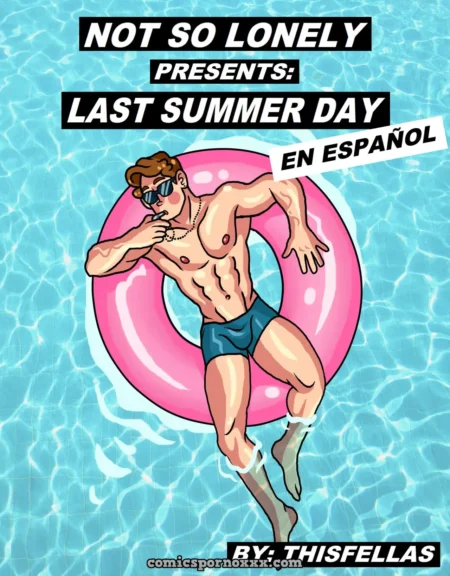 last-summer-day-cover-featured