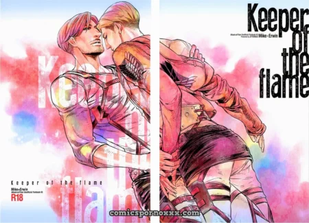 guardian-de-la-llama-attack-on-titan-cover-featured