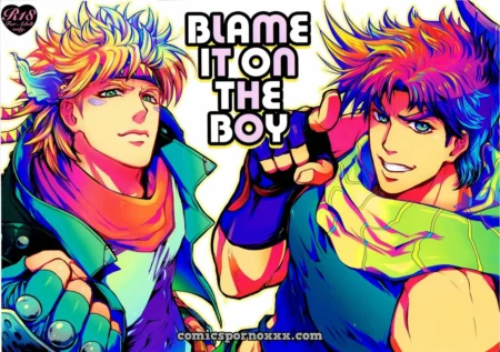 blame-it-on-the-boy-cover-featured