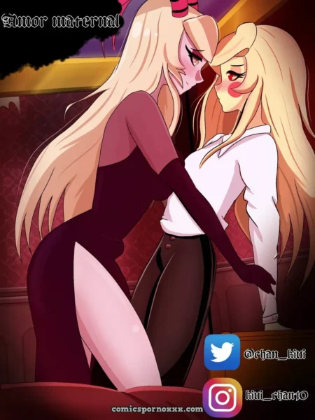 amor-maternal-cover-featured