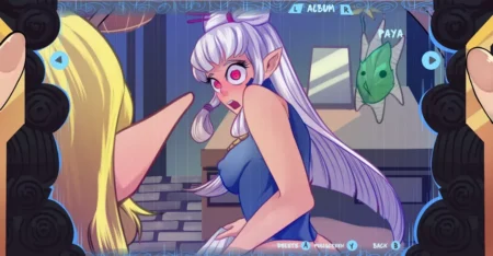 link-x-paya-cover-featured