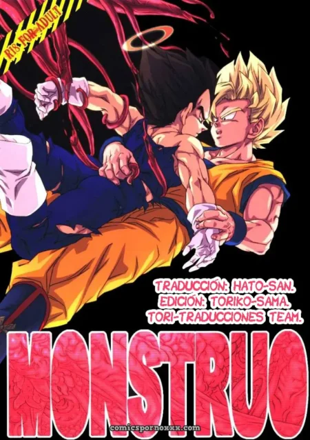 komakawa-rimi-monster-cover-featured