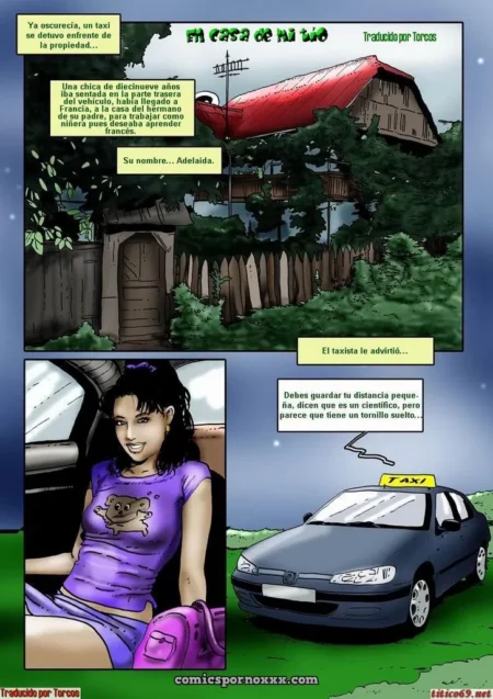 en-casa-de-mi-tio-incesto-cover-featured