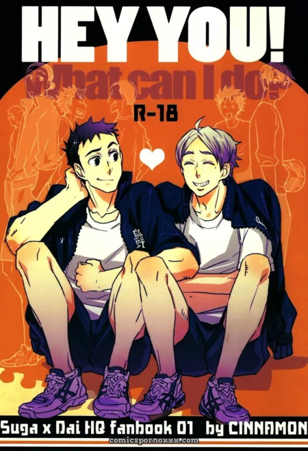hey-you-what-can-i-do-cover-featured
