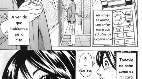 El Mejor Amigo Digital de Mamá