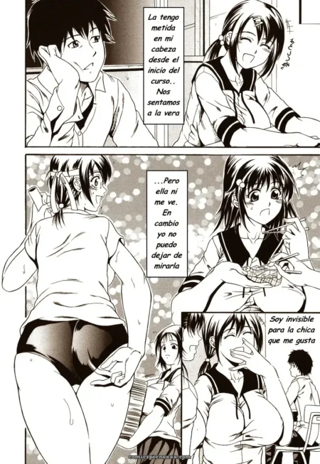 el-cruce-manga-hentai-cover-featured