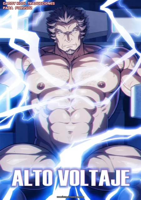high-voltage-mobile-suit-gundam-tekketsu-no-orphans-dj-zelo-lee-cover-featured