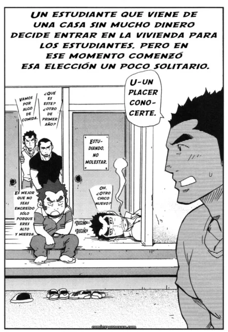 si-el-apartamento-de-iwaki-para-jovenes-takeshi-matsu-cover-featured
