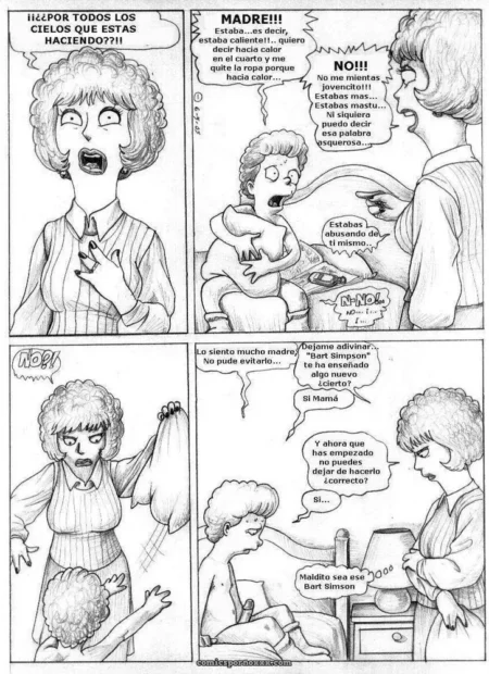 los-simpsons-mod-de-flanders-para-adultos-cover-featured