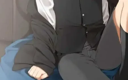 Yabure Kabure (Agemono): Drowse (Fullmetal Alchemist) - Contenido Adulto
