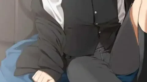Yabure Kabure (Agemono): Drowse (Fullmetal Alchemist)