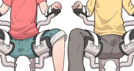 Tamagomura (Oden): Otomarikai (Yaoi Hentai)