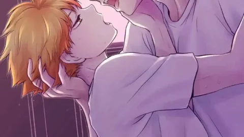 Hiyodou te Devora (Haikyuu!!)
