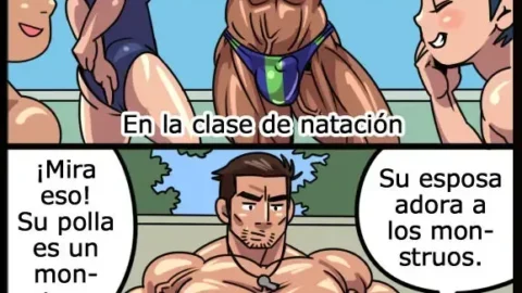 Gas Heckman: Mr. Morita & Mr. Kusano (Yaoi)
