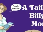 Un Cuento Para La Mama De Billy