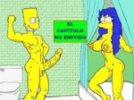 Los Simpsons El Capitulo No Emitido