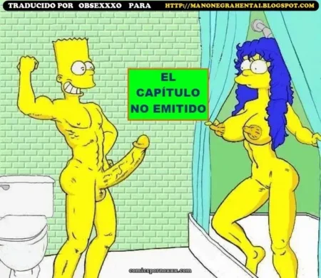 los-simpsons-el-capitulo-no-emitido-cover-featured