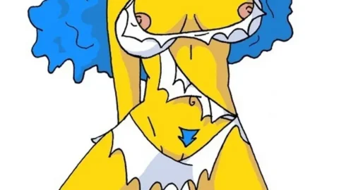 Bart Por Fin Aprueba