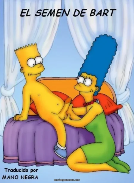 el-semen-de-bart-cover-featured