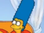 El Semen De Bart