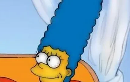 El Semen De Bart