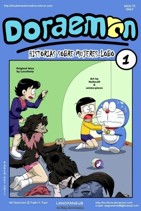 historias-de-hombres-lobos-doraemon-cover-featured