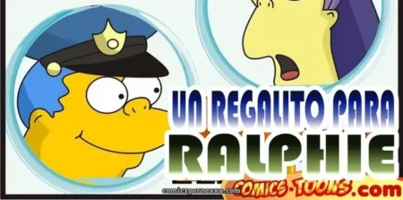 un-regalito-para-ralphie-cover-featured