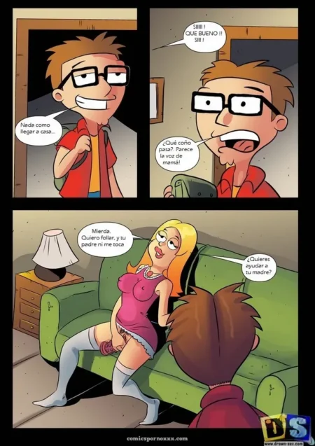 steve-se-folla-a-su-madre-francine-analmente-cover-featured