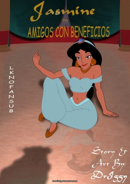 jasmine-de-aladinn-follada-por-rajah-cover-featured