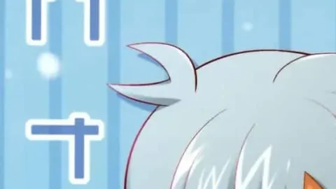 Fuwawa (Oki No Matsushiro) – Banana No Kimochi (Inazuma Eleven)