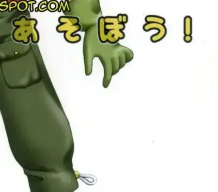 ¡Juega con Takuya! [Houkago Paradise (Sasorigatame)] Digimon Frontier