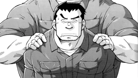 Noda Gaku: Relaciones Peligrosas 2