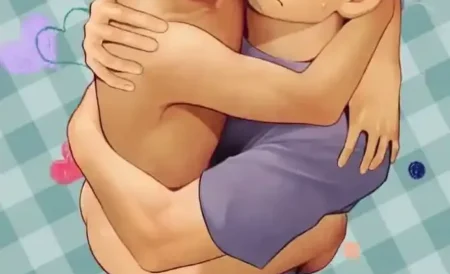 [mentaiko (itto)] Niichan To!! (hentai Yaoi)