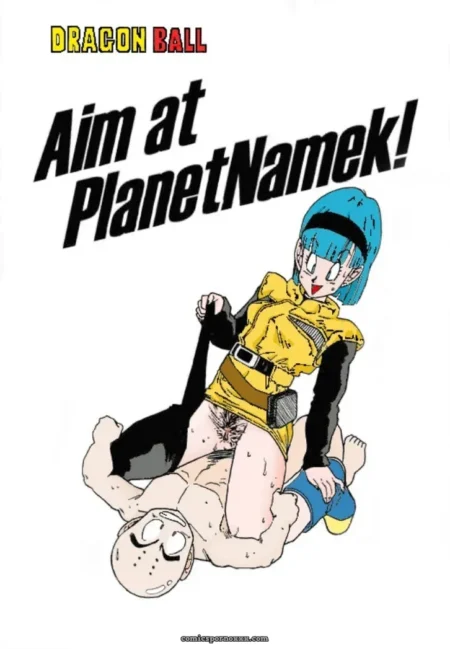aim-at-planet-namek-krilin-folla-a-bulma-cover-featured