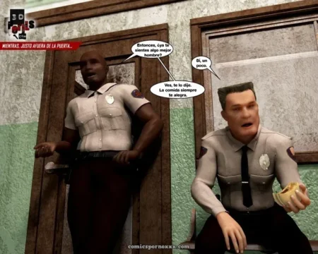 Y3df Abduction 4