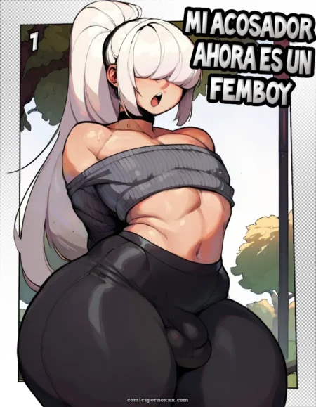 mi-acosador-ahora-es-un-femboy-mrsadbat-cover-featured