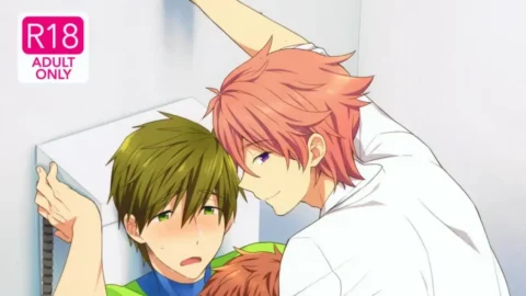 Harucc20 (Mo) – Hm + Km