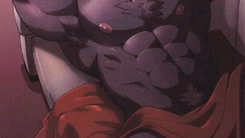 Estilo Salvaje (Takemoto Arashi) ¡Al Límite!