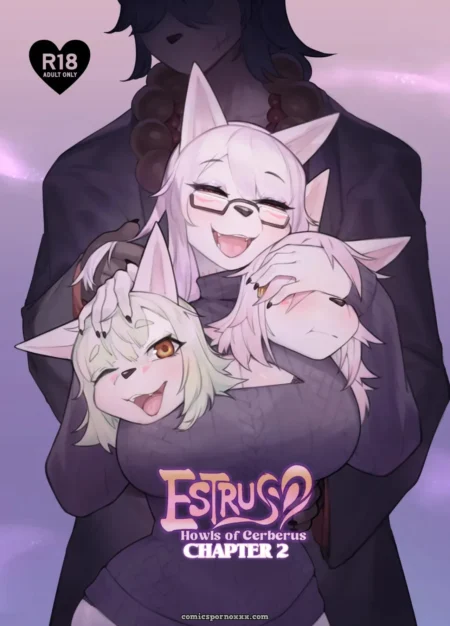 estrus-aullidos-de-cerberus-2-sincrescente-cover-featured