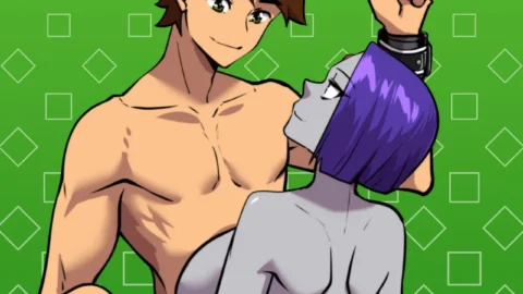 Raven y Gwen #2: Aventuras Mágicas