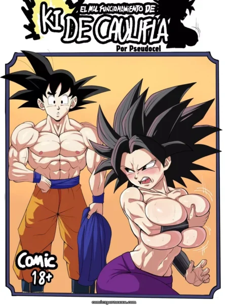 el-fallo-de-ki-de-caulifla-pseudocel-cover-featured
